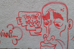 wand2792