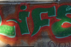 wand2818