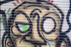 wand2821