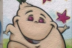 wand2830
