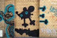 wand2832
