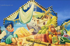 wand2846