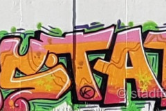 wand2849