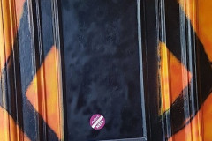 wand2852