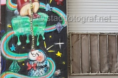 wand2853