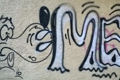 wand2870