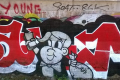 wand2875