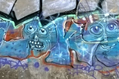 wand2882