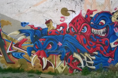 wand2888