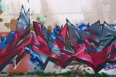 wand2890