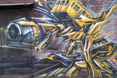 wand2901