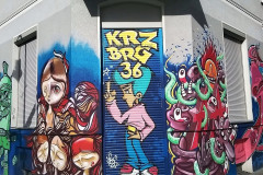 wand2915