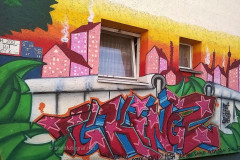 wand2916