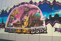 wand2923