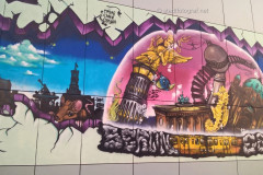 wand2924