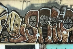 wand2925