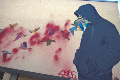 wand2934