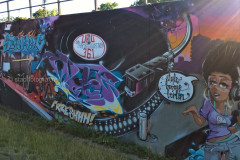wand2956