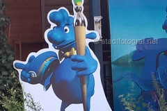 wand2975