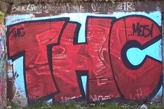 wand2982