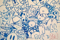 wand2988