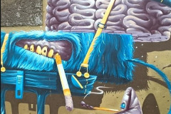 wand2989
