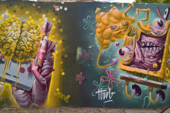 wand2994