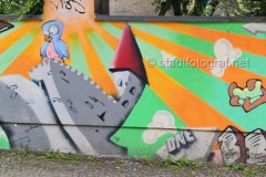 wand2999