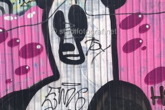wand3002