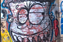 wand3012