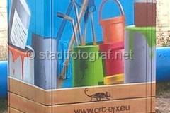 wand3014