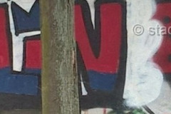 wand3016