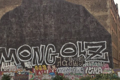 wand3017