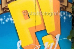 wand3019