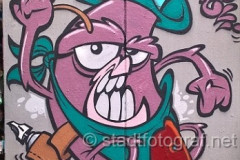wand3020