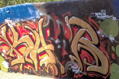 wand3022