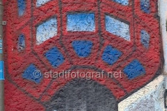wand3028