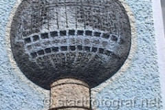 wand3029