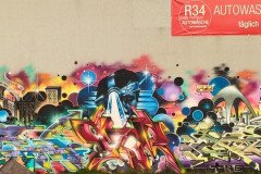 wand3035