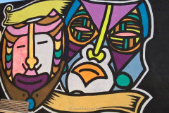 wand3058