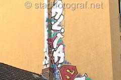 wand3063