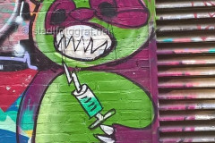 wand3066