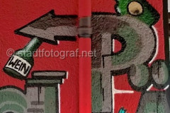 wand3076
