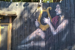 wand3085