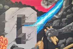 wand3094