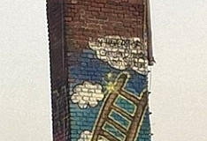 wand3118