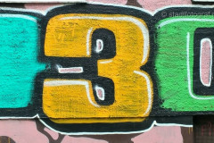 wand3121