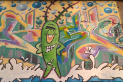 wand3124