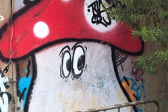 wand3139