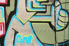 wand3142